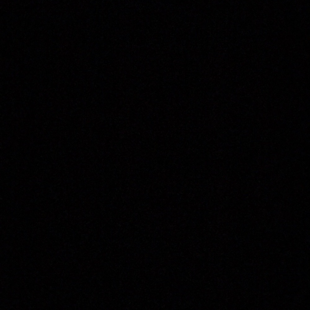 Meet your Posher, Lane